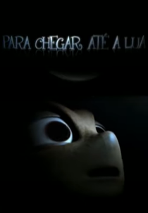 Para Chegar Até a Lua (Para Chegar Até a Lua)