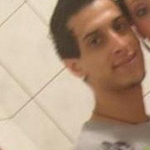 Foto de perfil de Caio Castro