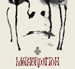Motherwitch