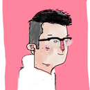 Lucas