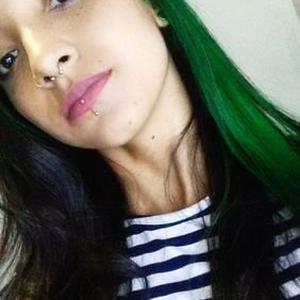 Foto de perfil de Suelen