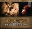 Ancient Egypt: Life and Death in the Valley of the Kings