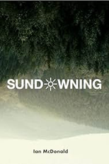 Sundowning (Sundowning)