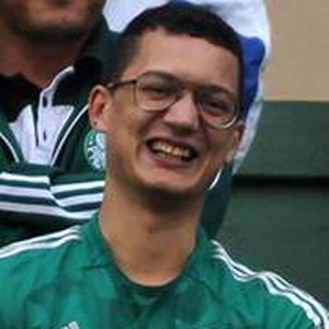 Foto de perfil de Pedro