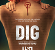 Dig (1ª Temporada)