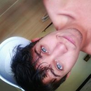 Foto de perfil de Eduardo