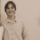 Foto de perfil de Vítor Matheus