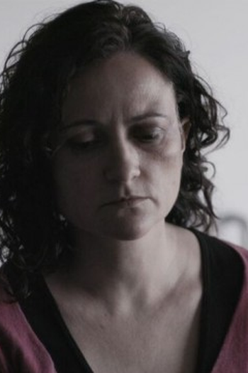 Poster de Episódio Violència de gènere (2016)
