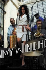Amy Winehouse: Rehab (Amy Winehouse: Rehab)