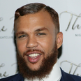 Jidenna