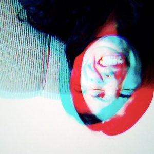 Foto de perfil de Luciane