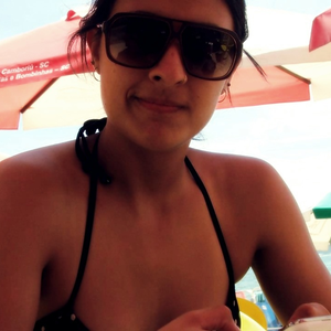 Foto de perfil de jana massirer