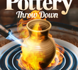 The Great Pottery Throw Down (5ª Temporada)