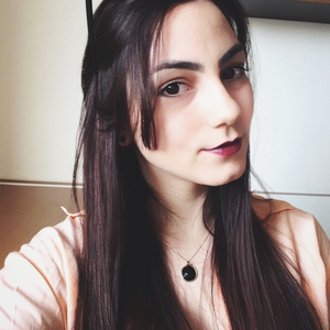 Foto de perfil de Brendha