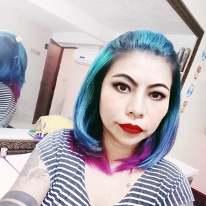 Foto de perfil de Leny Mendonça