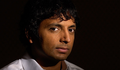 Novo de Shyamalan pode ser comparado a ‘A Árvore da Vida’ e ‘Jurassic Park’