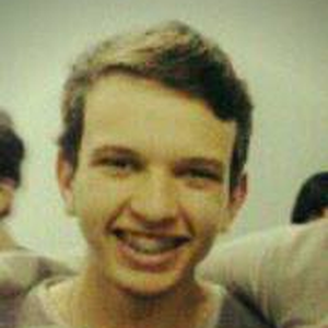 Foto de perfil de Matheus