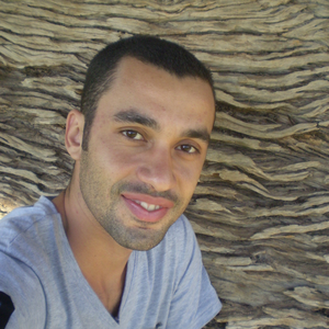 Foto de perfil de FABIO PARANACITY