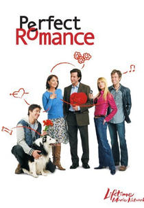 Amor Perfeito (Perfect Romance)