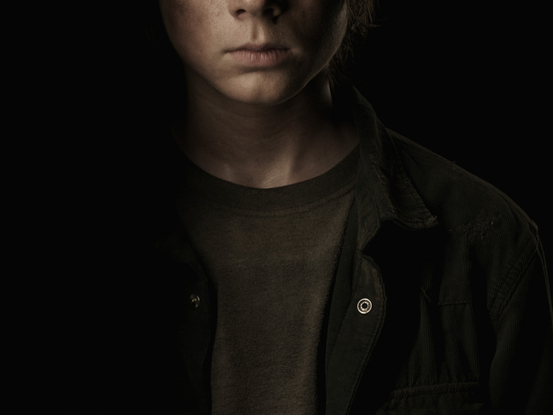 Foto 13 de The Walking Dead (4ª Temporada)