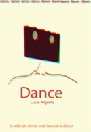Dance (Dance)
