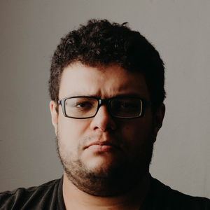 Foto de perfil de Gleyston