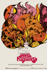 Young Playthings  (Young Playthings )