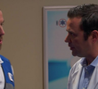 Episódio 195