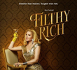 Filthy Rich (1ª Temporada)