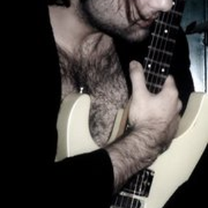 Foto de perfil de Lucas Cabral