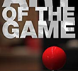 A Arte do Game