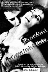 Entre o Amor e o Ódio (Between Love and Hate)