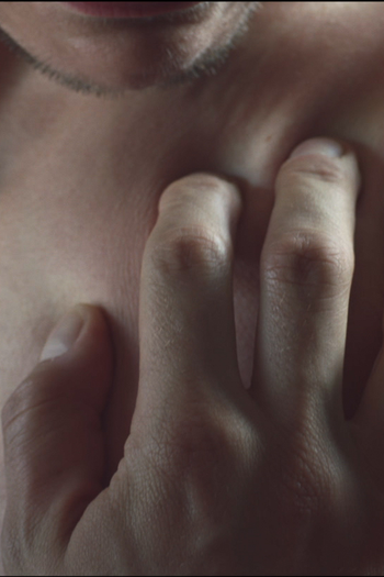  de Curta Want It (2015)