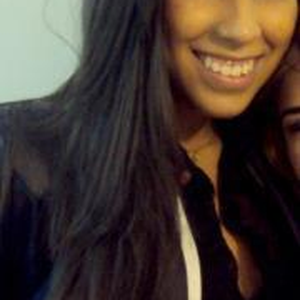 Foto de perfil de Ana Carolina Prado Soares