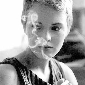 Foto de perfil de Thomas