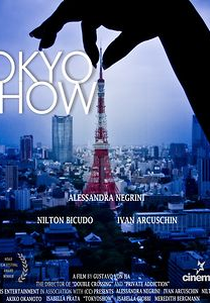 TokyoShow [Busca do Amor] (TokyoShow [Busca do Amor])