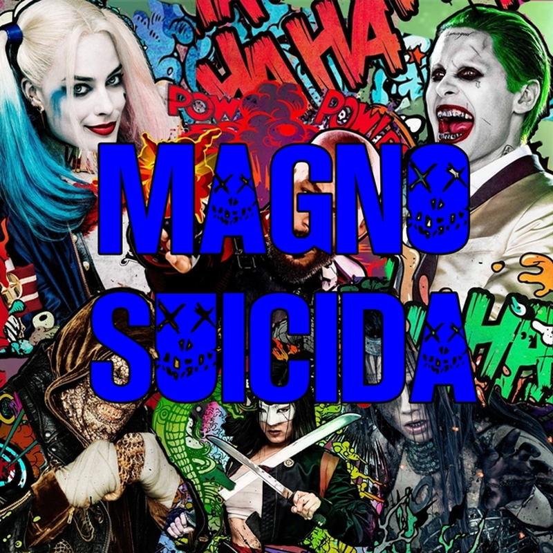 Magno Murça - Foto 4