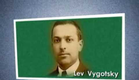 Lev Vigotski
