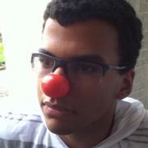 Foto de perfil de Danilo Andrade