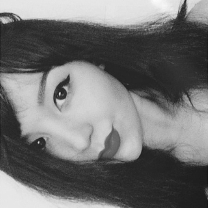 Foto de perfil de Any