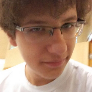 Foto de perfil de Pedro