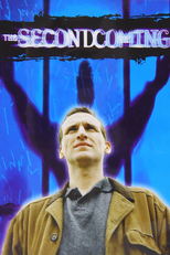 The Second Coming (The Second Coming)