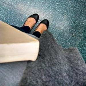 Foto de perfil de Mila