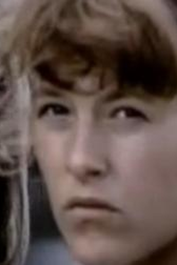  de Filme The Big Night Bathe (1980)