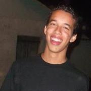 Foto de perfil de Gabriel Lima