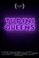 TupiniQueens (TupiniQueens)