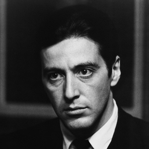 Foto de perfil de Victor