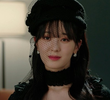 7회