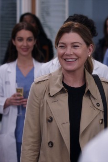 Poster de Episódio I'll Follow the Sun (2023)