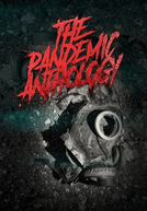 Antologia da Pandemia (The Pandemic Anthology)